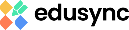 EDUSYNC